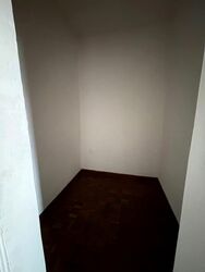 Grange Heights (D9), Apartment #566160071
